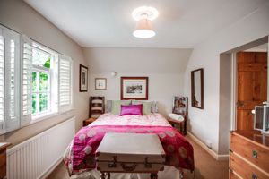 Photo 53- click for photo gallery